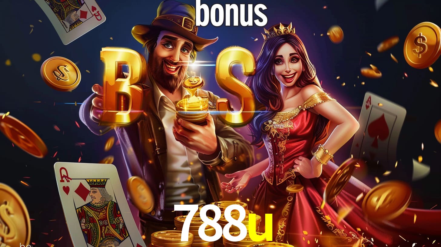 788U