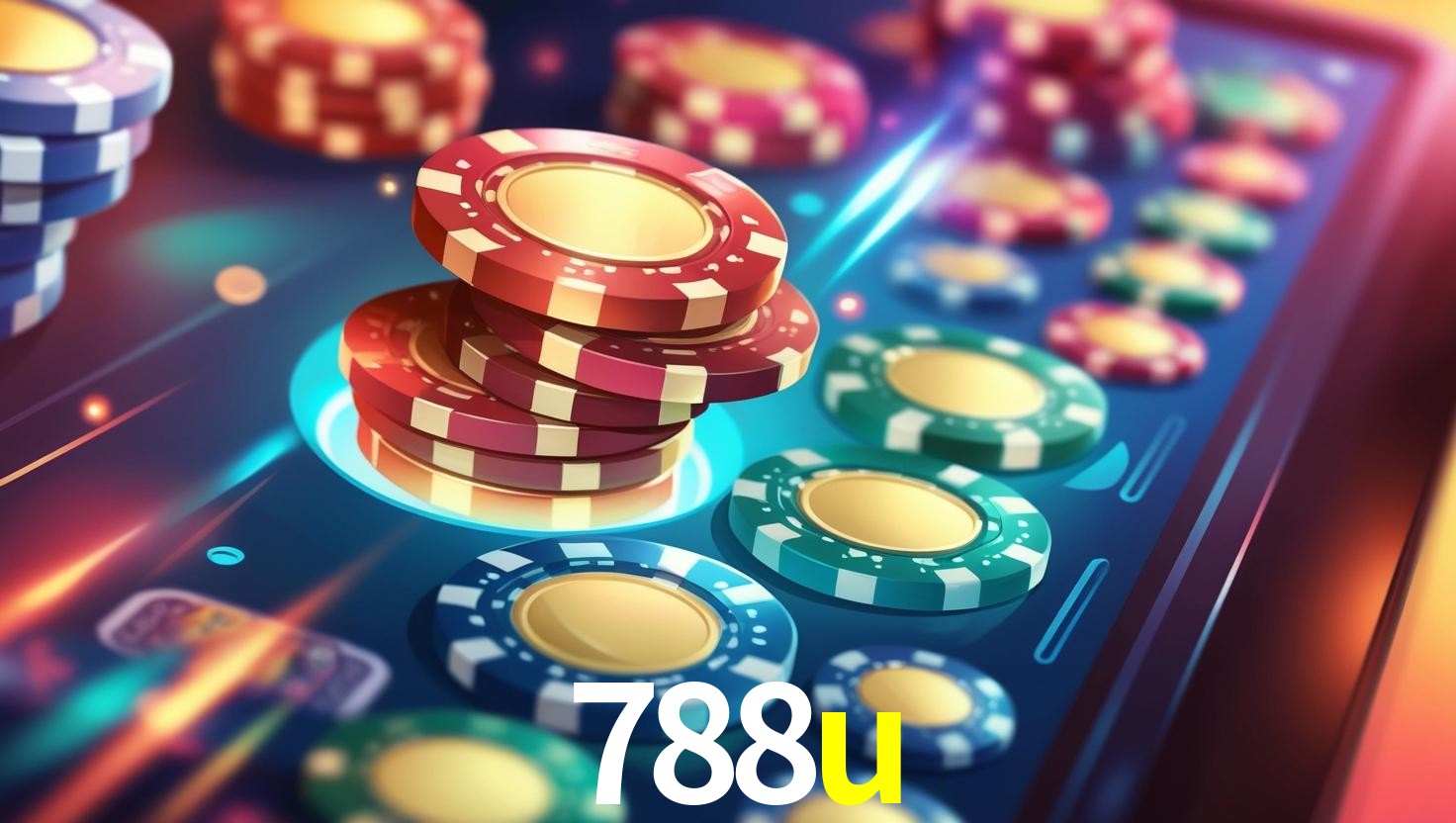 788U