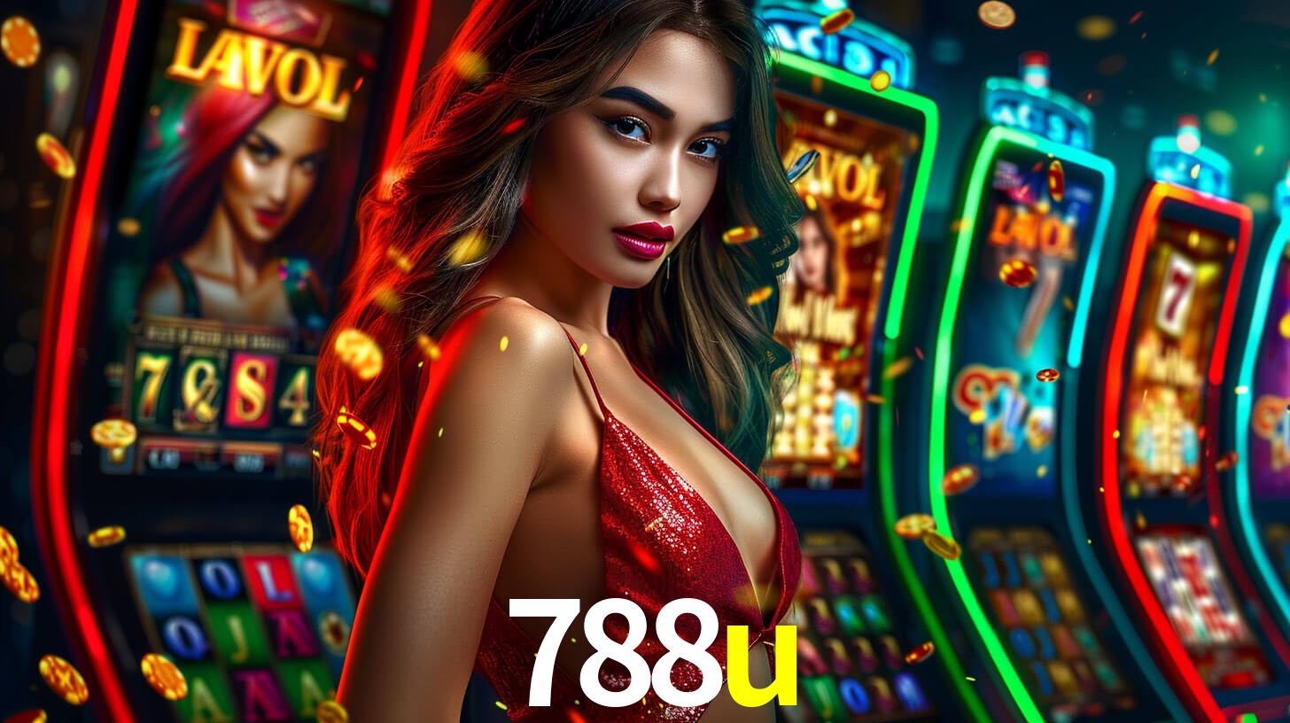 788U