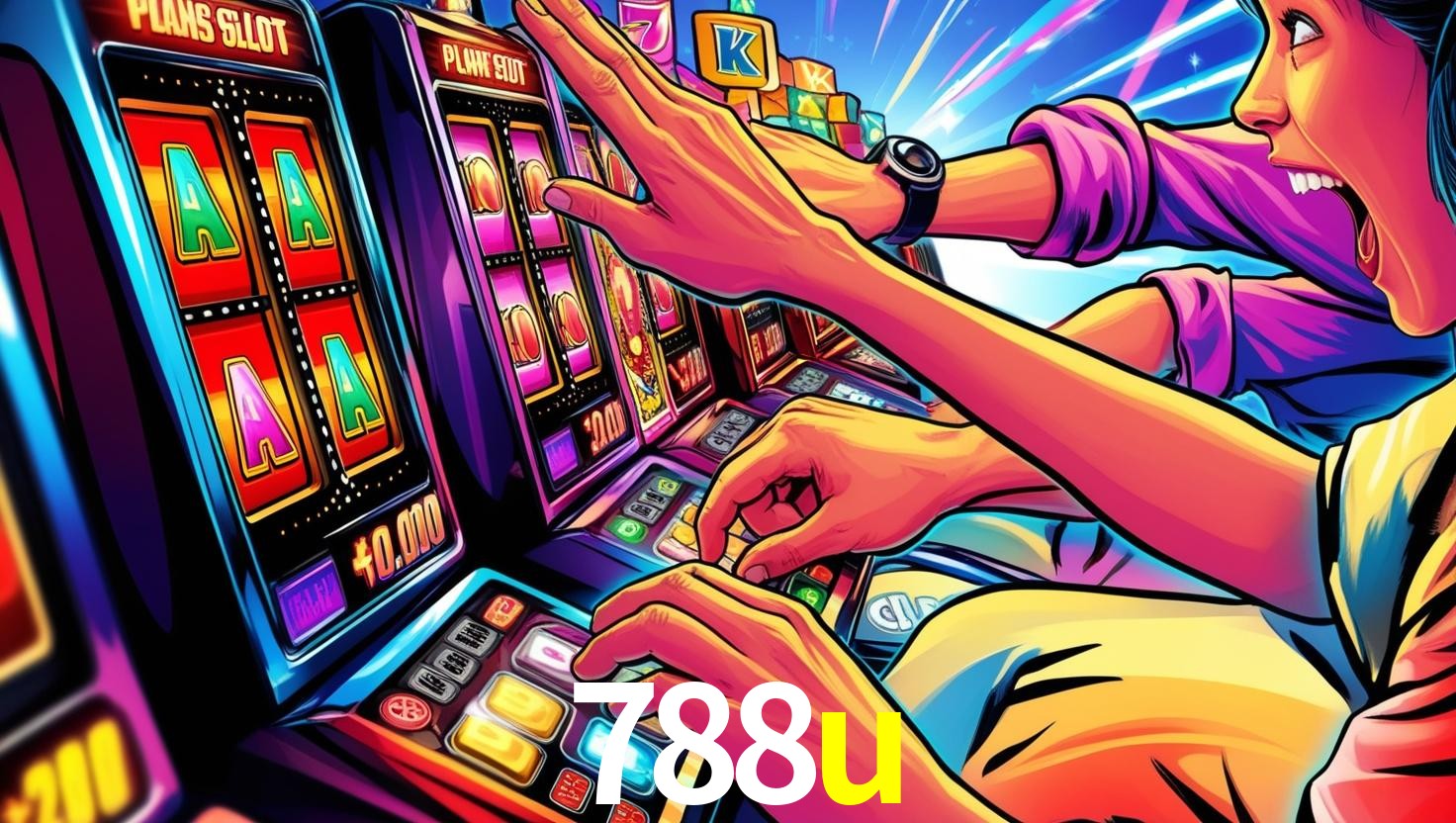 788U