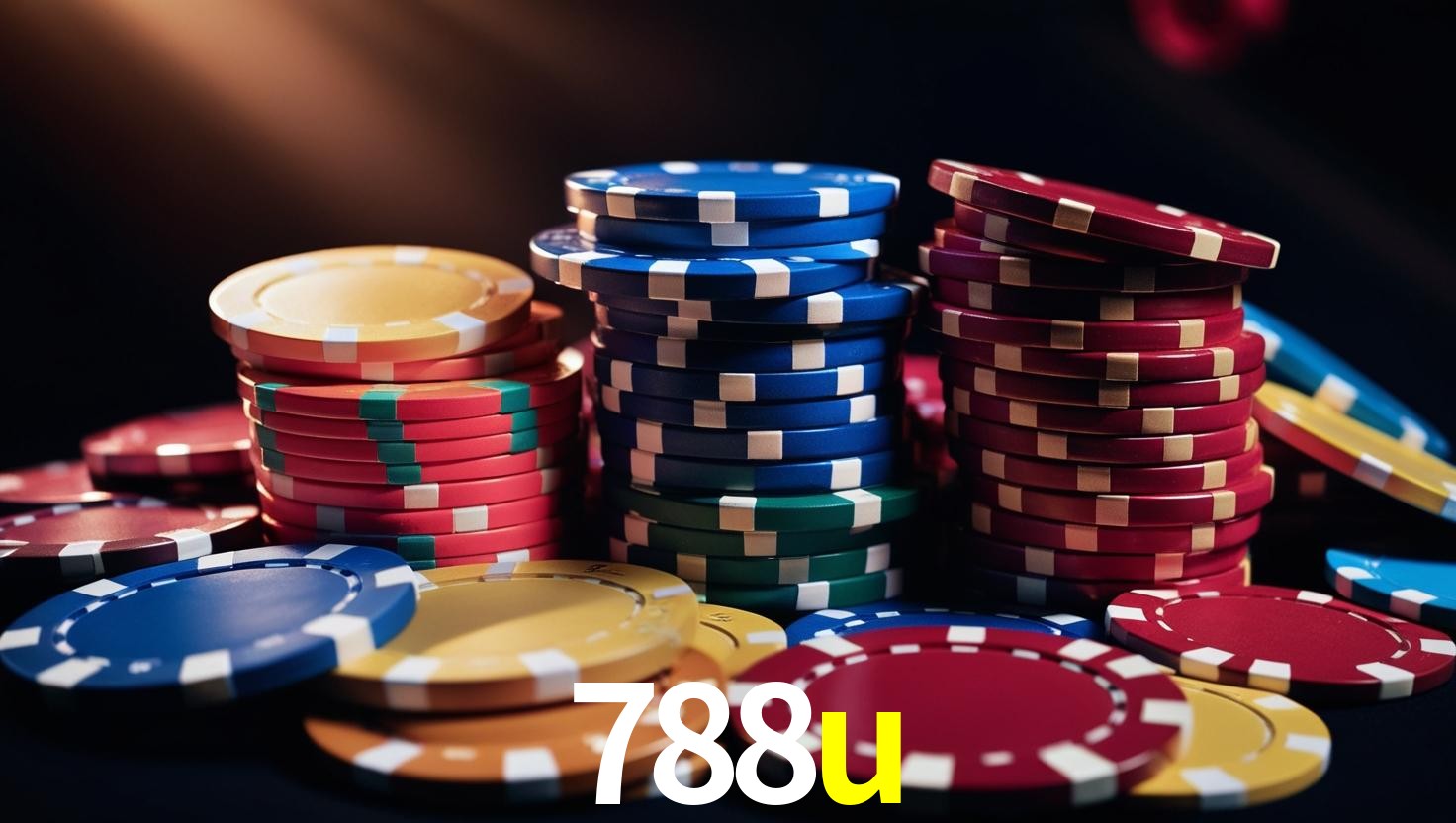 788U
