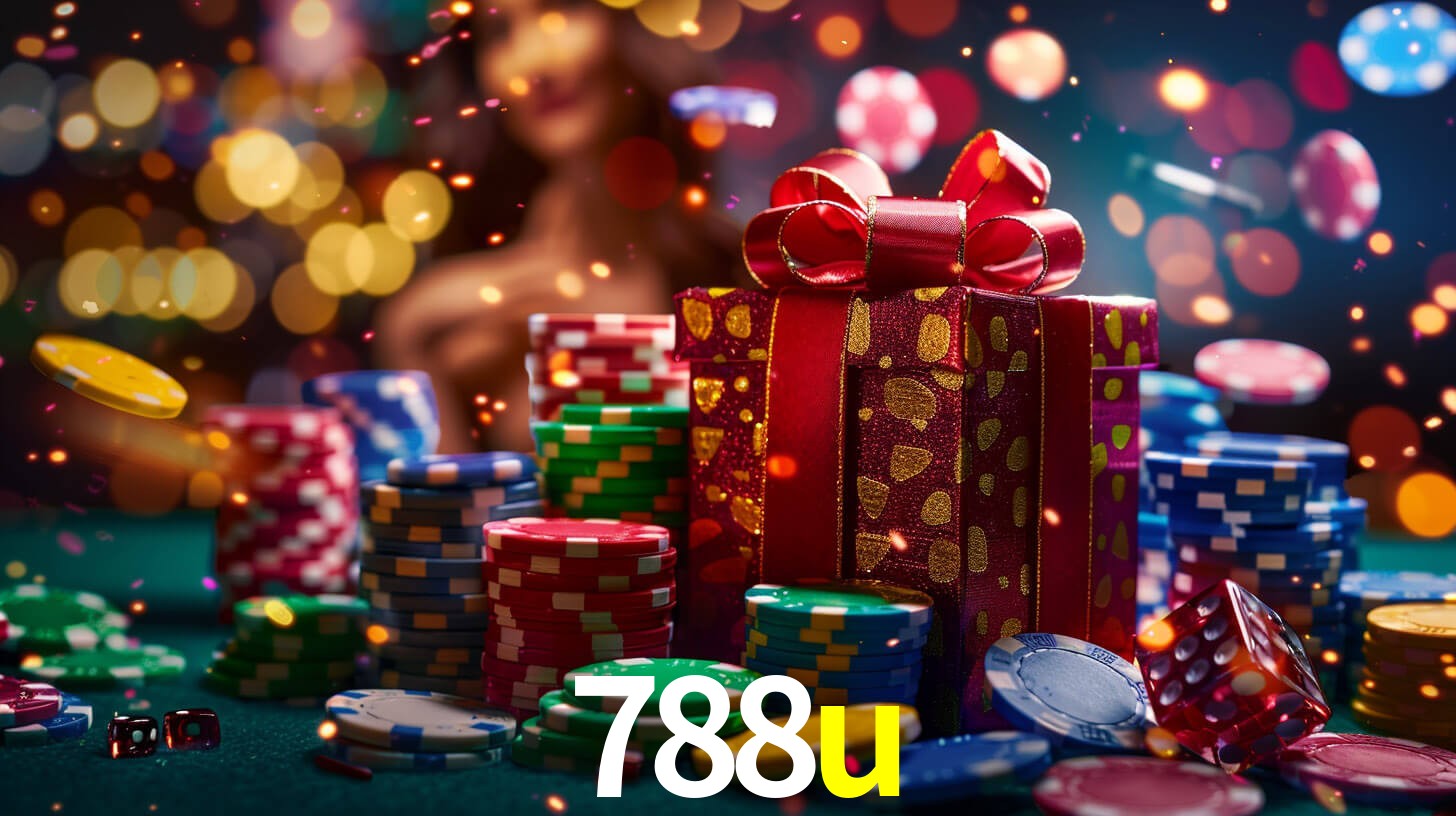 788U