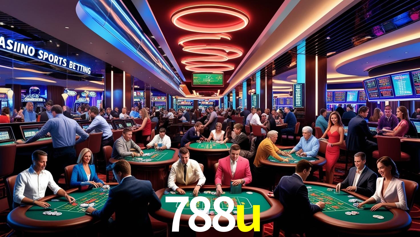 788U