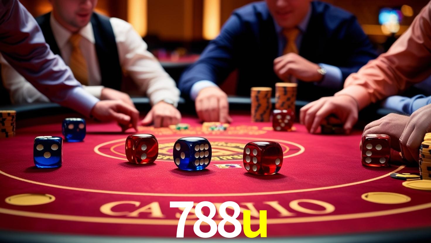 788U
