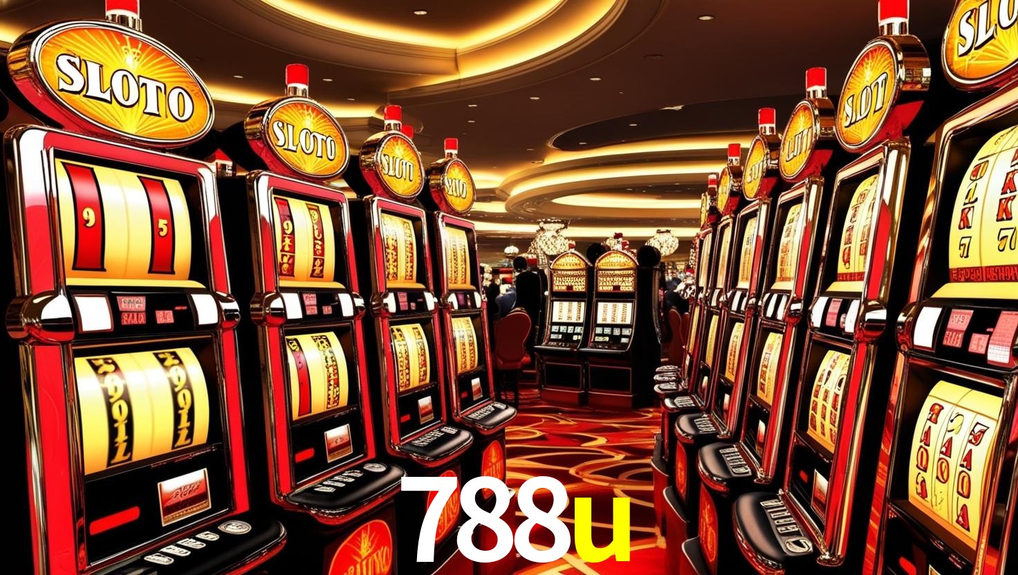 788U